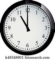钟表时刻表示_看钟表写时刻_微信公众号文章