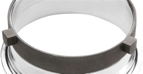 Buy Westcott Rapid Box Switch Insert for Bowens at Lowest Price in India