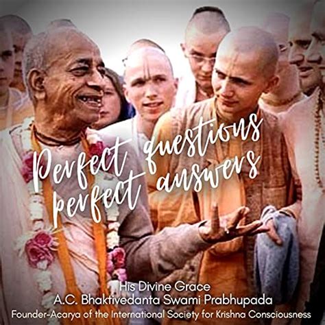 185 - The Goal of Life: Objectives, Process, Means | (“Perfect ...