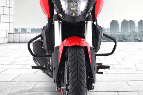 Bajaj Dominar 250 On Road Price in Ahmedabad & 2023 Offers, Images