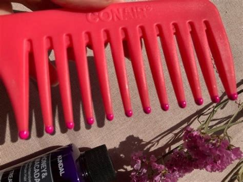 Полезные мелочи со скидкой 25% — Teletype