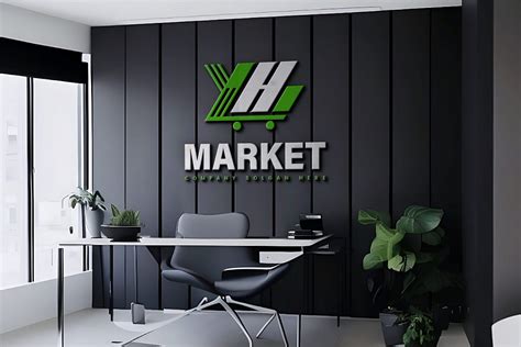 Logo Design Free 的图像结果