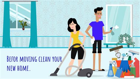 30 Packing Moving Tips and Tricks | AssureShift