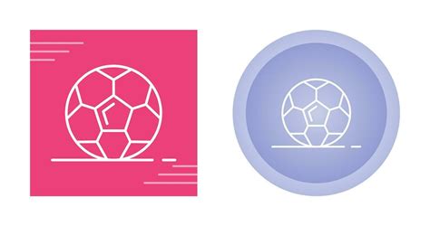 Football Icon 的图像结果