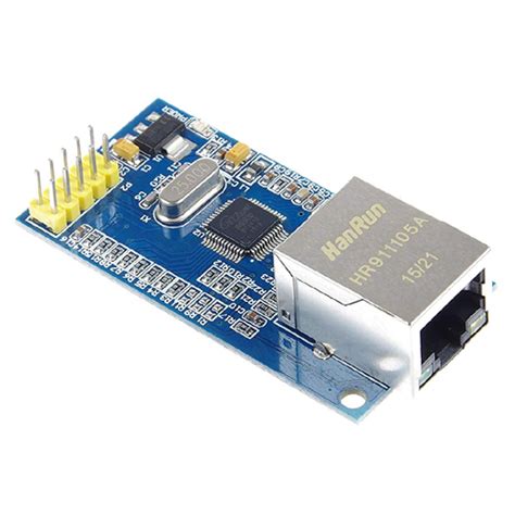 Ehawk Security Systems