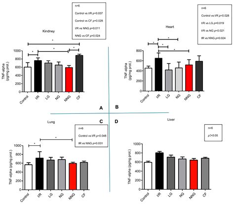 Efficiency of Calcium Fructoborate-Loaded Novel Natural Niosomes ...