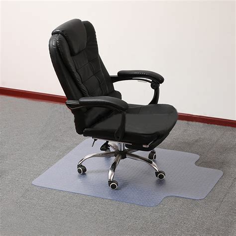 Office Chair Floor Mat For Carpet Uk at Alyssa Camm blog
