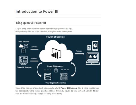 Power BI Basic Form 的图像结果