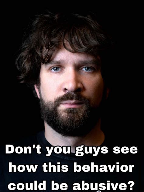 Modern day debates : r/Destiny