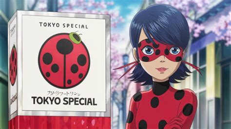 Aften Vector Art Vector Recipe HD HD Vector Product Vector Wallpaper HD