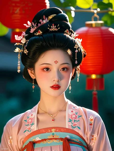 Hangzhou | West Lake | Hefang Street | Xiaohezhi Street 3-hour Hanfu ...