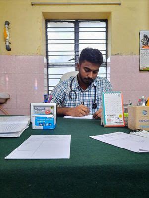 Dr Ramees | Veterinary Medicine | DrPET Online