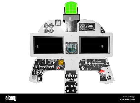 Image result for Fighter Jet Cockpit Controls