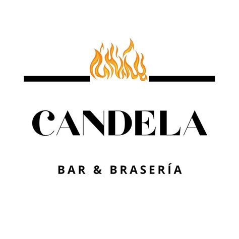 CANDELA BAR&BRASERÍA, Bilbao - Menú, Precios y Restaurante Opiniones ...