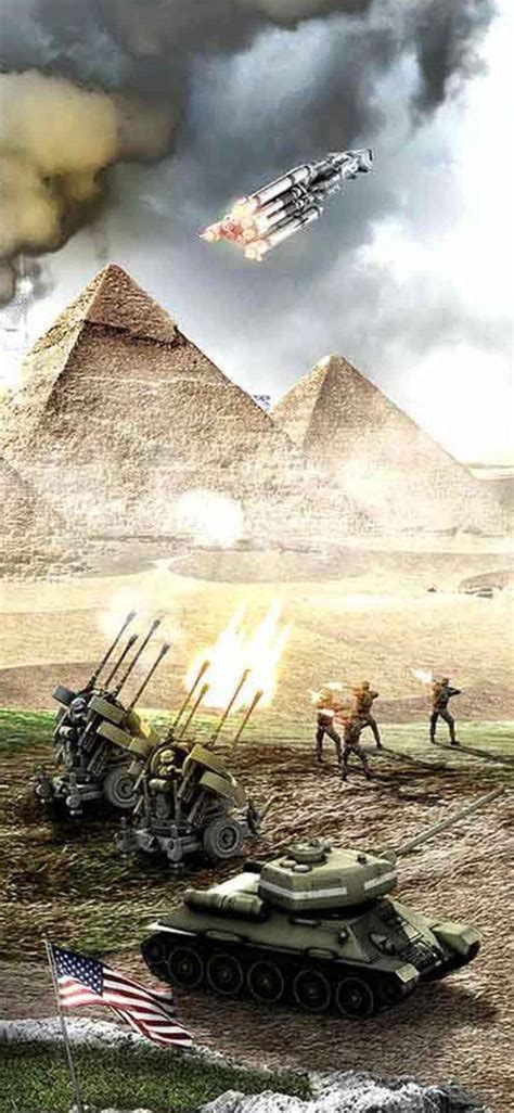 Alien Civilization Wallpapers for iPhone 的图像结果