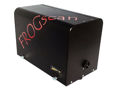 Image result for Optical Spectroscopy Graph