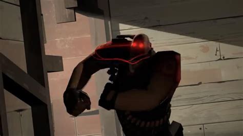 Image result for Particle Direction SFM