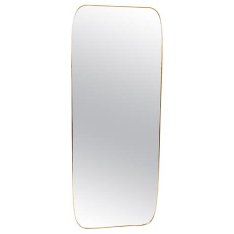 Large Antique Indian Carved Window Frame Mirror For Sale at 1stDibs ...