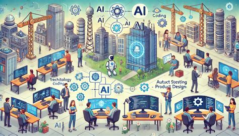 AI Computer Science 的图像结果
