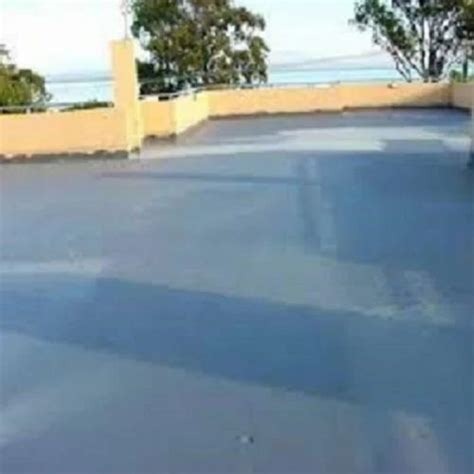 Stainless Steel Storage Tank Manufacturer from Surat