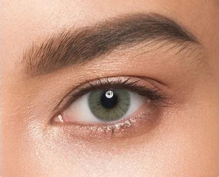 Buy Best Color contact lenses in India by solotica – OJO Lens