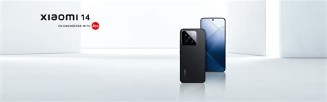 Xiaomi Mobile Phone | New Smartphone | Xiaomi India