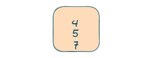 Image result for KTH Smallest Element in Array