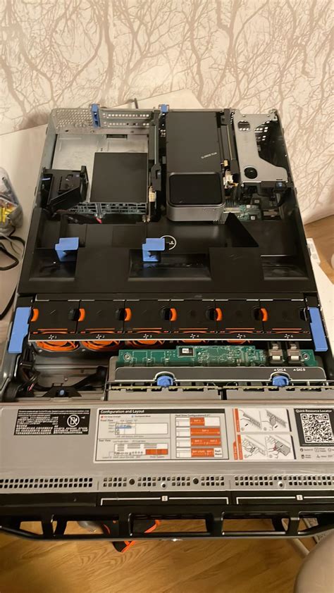 VMware Use GPU 的图像结果