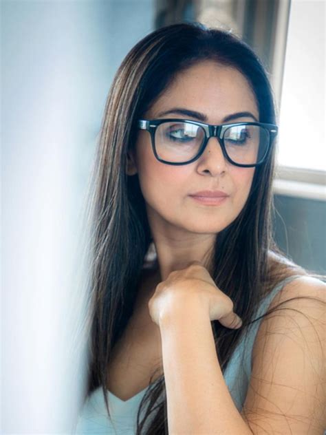 10 times when Simran was the epitome of beauty | Times of India
