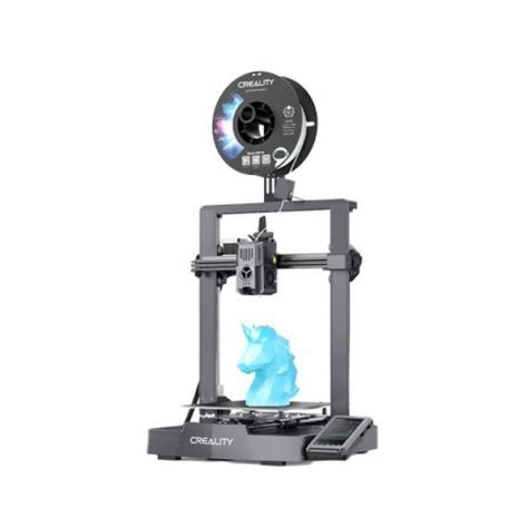 Creality ENDER 3 V3 KE buy online at Low Price in India - ElectroPi.in