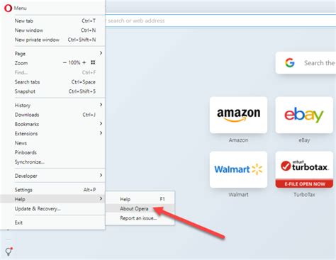Image result for Update Web Browser