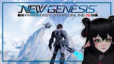 Image result for PSO2 NGS GeForce GTX 1050 Ti