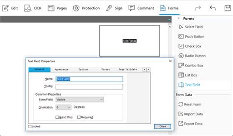 Image result for How to Create a Signable PDF