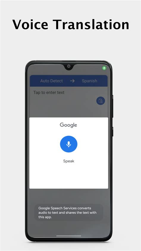 Image result for Multilanguage Translator