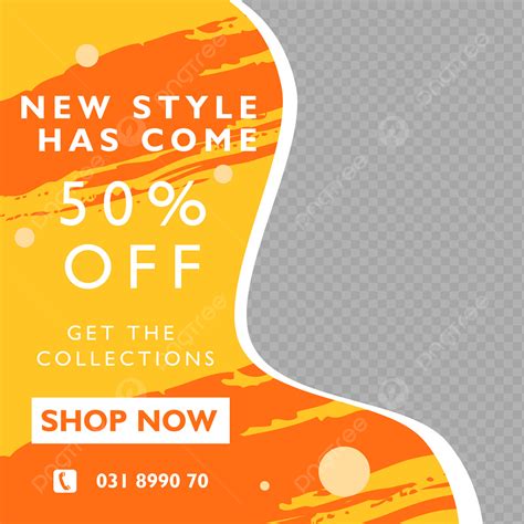 Promotion Poster 的图像结果