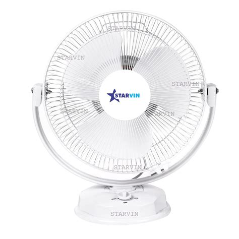 STARVIN | All Purpose 3 in 1 Fan (Wall, Table and Ceiling | Table Fan ...