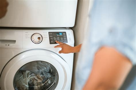 Image result for How to Descale Washing Machine
