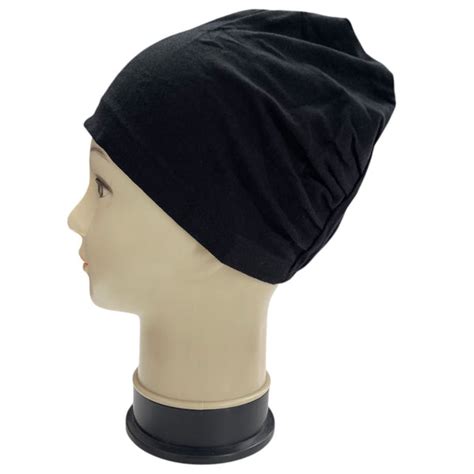HIJAB CAP | RF Abayas
