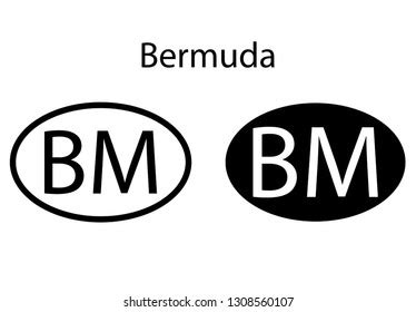 Image result for Moldova Country Code