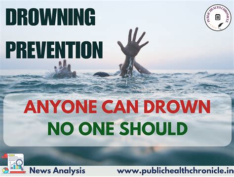 DROWNING- The Muffled Cry of the Community