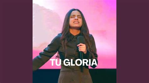 Image result for Poder Music