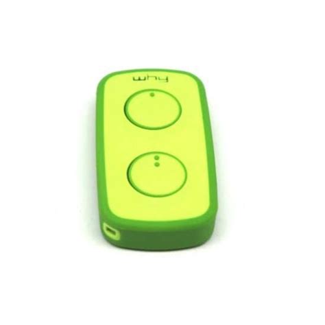 Image result for Why Evo 7 Telecommande Programmation