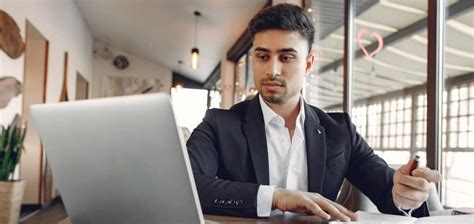 Types of personalities explained: Traits, behaviours and what they reveal