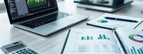 Image result for Examples of Objective Reporting