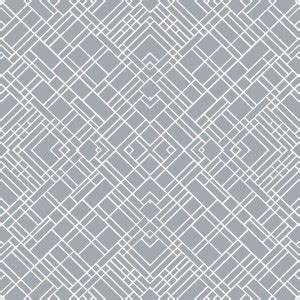 Crude Area Map Outline Grey Canvas by Emeline Tate Robertson Project M ...