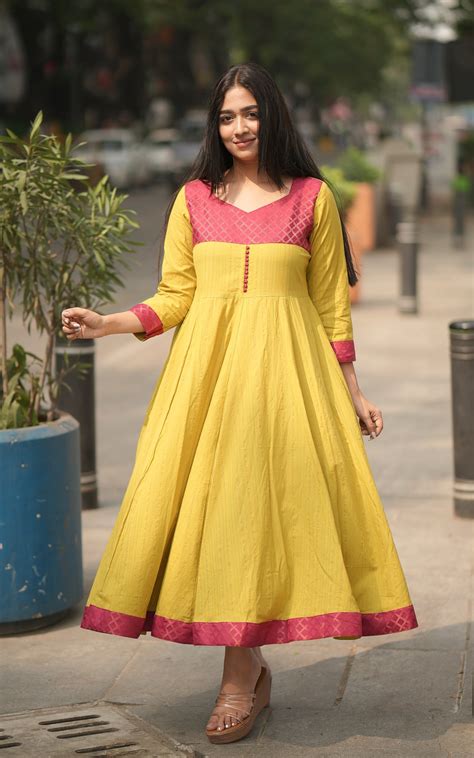 Shop Designer Dramas at Instore | Instore