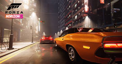 Image result for Car Game Loading Screen