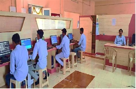 COMPUTER ENGINEERING - GPA