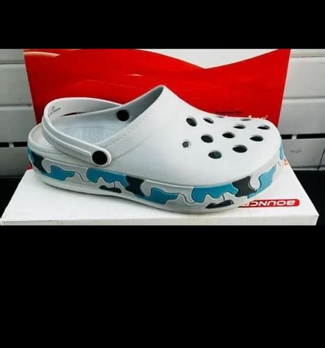 Serving Platters - Silicone Crocks Patta Manufacturer from New Delhi