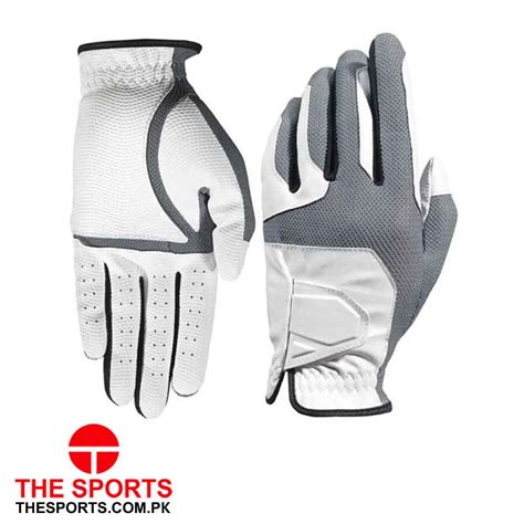 Golf Gloves 的图像结果